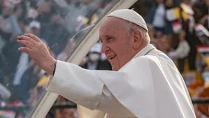El Vaticano les pide a los fieles que aporten para evitar un déficit económico y deudas millonarias
