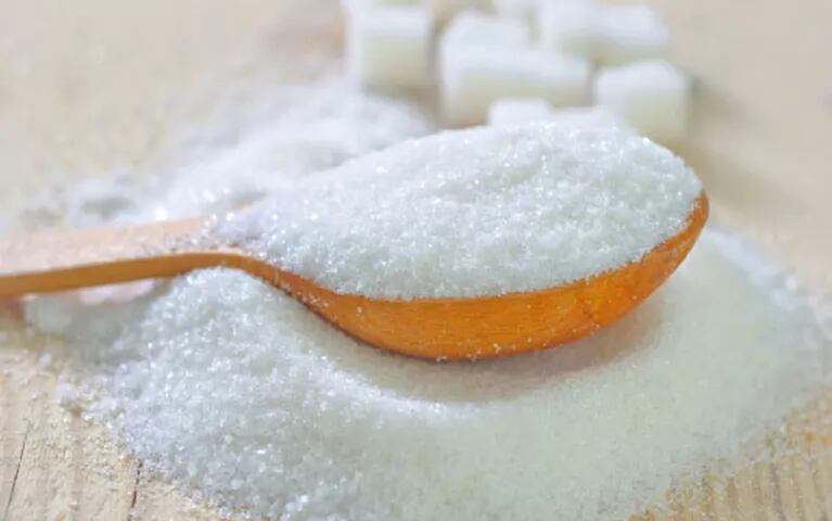 La azúcar refinada es ¿la droga del siglo XXI?
