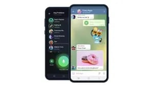 Telegram Premium llegará a finales de junio