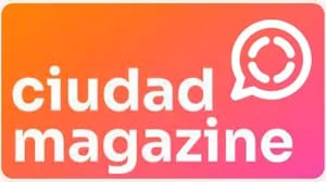 Ciudad Magazine en WhatsApp: sumate y formá parte de la comunidad