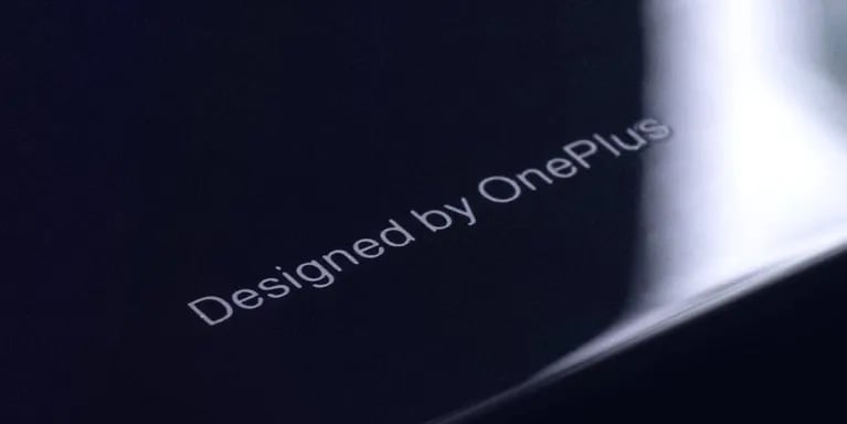 El OnePlus 6 llega en mayo al mercado