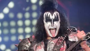 El líder de Kiss se contagió de coronavirus y la banda tuvo que posponer su gira por Estados Unidos