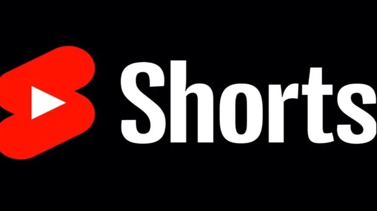 El programa de reparto de ingresos de YouTube Shorts alcanza al 25% de los canales de YPP 
