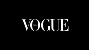 Gran polémica por la fuerte tapa de la revista Vogue Italia