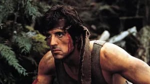 Sylvester Stallone se prepara para protagonizar la quinta entrega de Rambo
