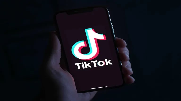 TikTok planea lanzar una nueva aplicación centrada en la publicación de fotografías