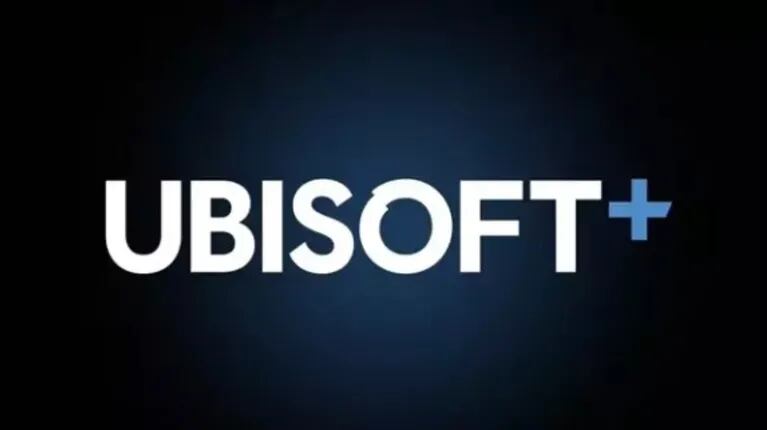 Ubisoft tendrá los derechos de los juegos en la nube de Activison Blizzard una vez Microsoft acabe su compra