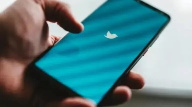 Twitter Blue ahora muestra un 50% menos de anuncios en Para ti y Siguiendo