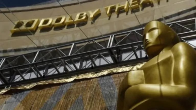 Un miembro de la Academia de Hollywood renunció por un sorprendente cambio en los Oscar