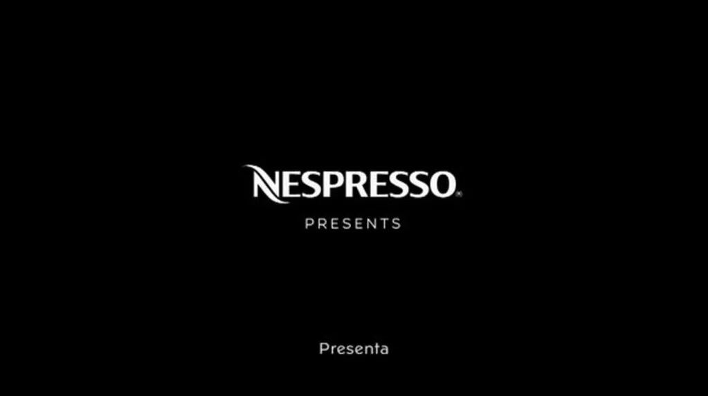 ¿Hasta dónde llegaría por un Nespresso? 