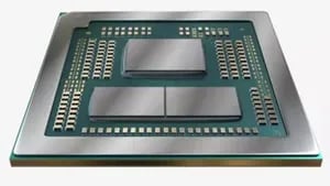 AMD presenta los procesadores Ryzen 7045HX y 7040 y los gráficos Radeon RX 7000 para portátiles