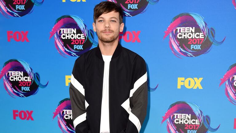 10 datos que quizás desconocías sobre Louis Tomlinson, ex integrante de One Direction