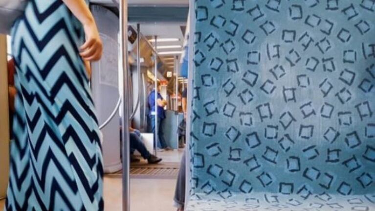 10 imágenes capturadas por el objetivo de un fotógrafo paciente en un momento inesperado