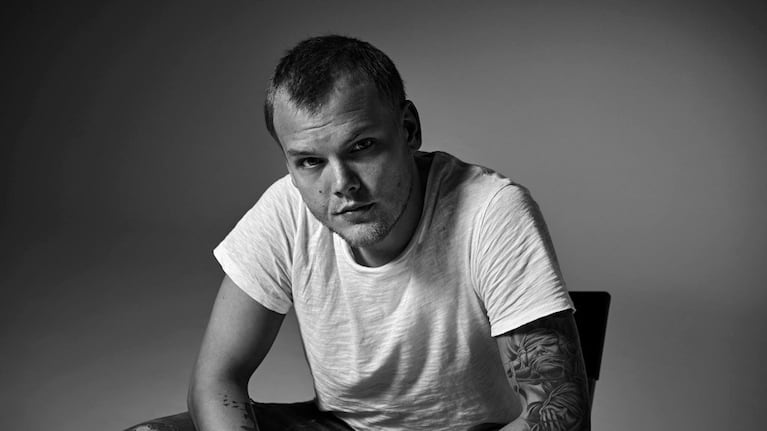 14 hechos interesantes del sueco DJ Avicii