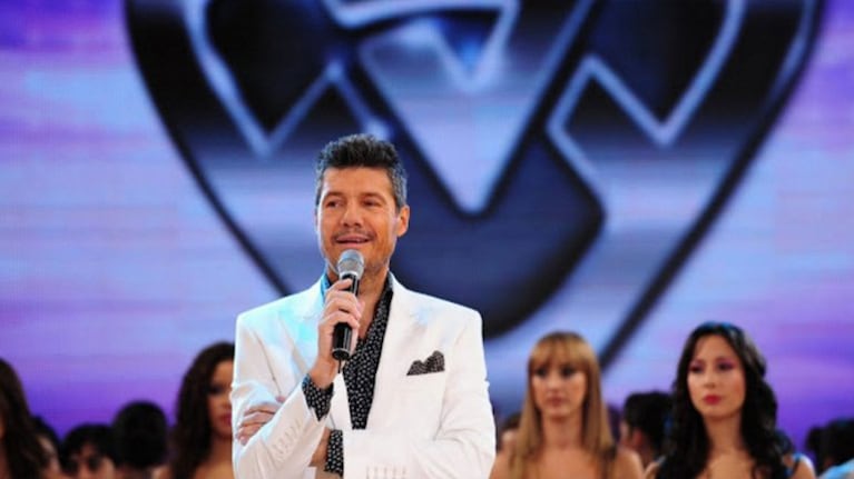 20 nombres para Bailando 2016