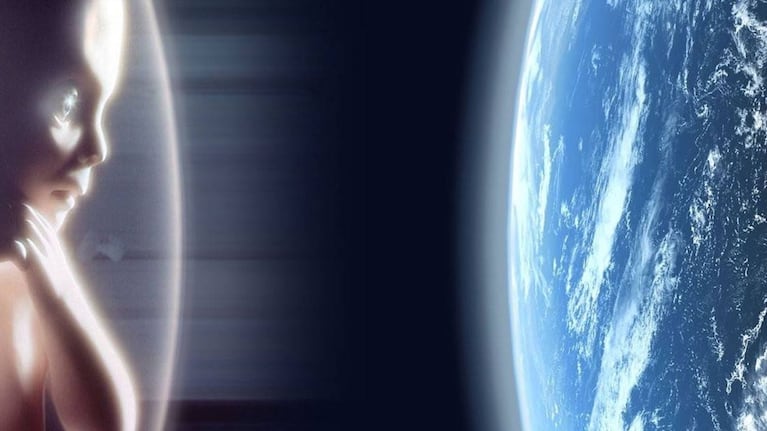 '2001: Odisea del espacio' está disponible en HBO Max y tiene una duración de 149 minutos..