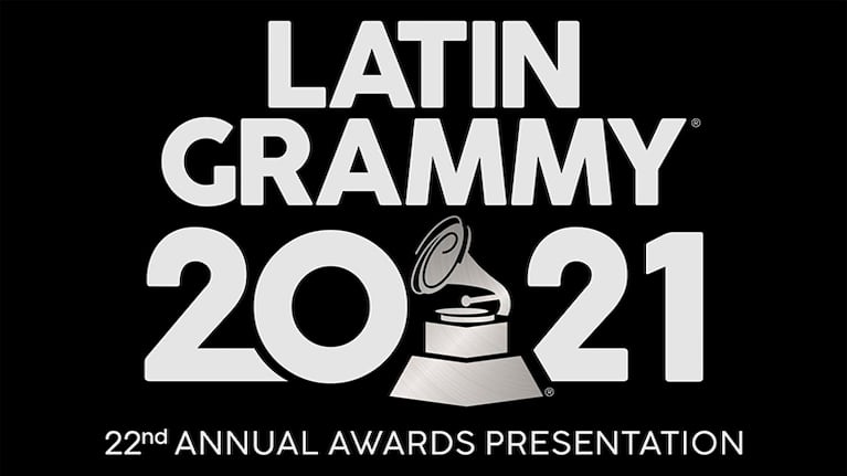 22° Entrega Anual del Latin GRAMMY