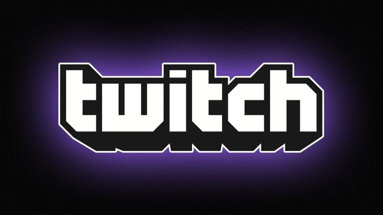 31/07/2014 Logo de Twitch
POLITICA INVESTIGACIÓN Y TECNOLOGÍA ESTADOS UNIDOS NORTEAMÉRICA
TWITCH