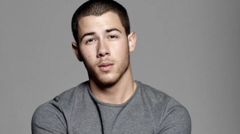 35 datos sobre Nick Jonas, el menor de los Jonas Brothers 