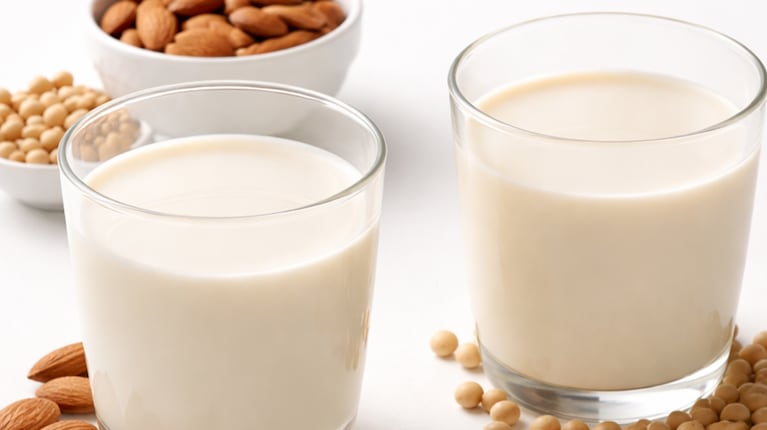 7 bebidas para dormir mejor y relajarte de forma natural