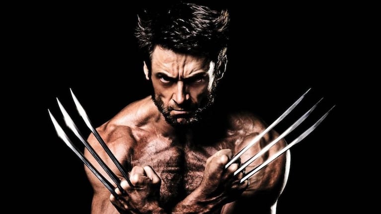 7 datos que quizás no conocías sobre Hugh Jackman