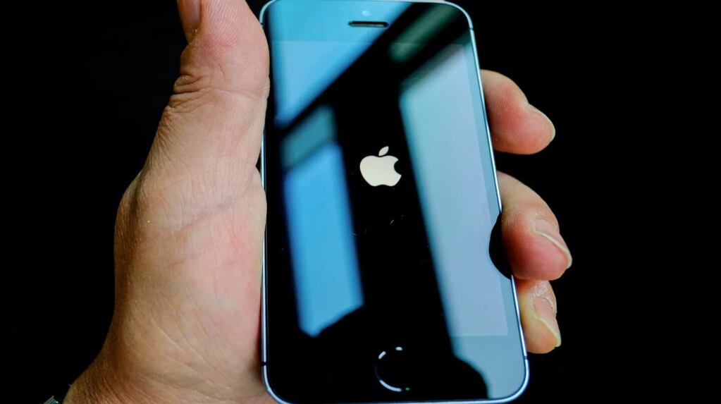 Apple deberá permitir a los desarrolladores usar métodos de pago ...