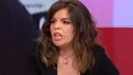 A Dalma Maradona le consultaron si quiere volver a ser madre y reaccionó mega picante.
