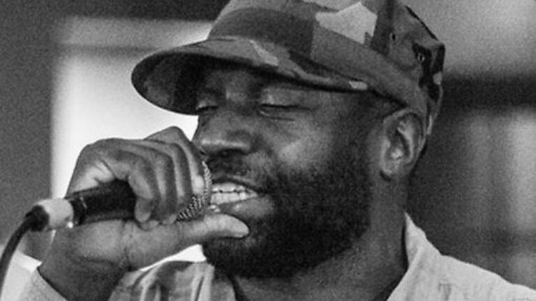 A los 47 años, murió el rapero y cofundador de The Roots, Malik B. (Foto: Web)