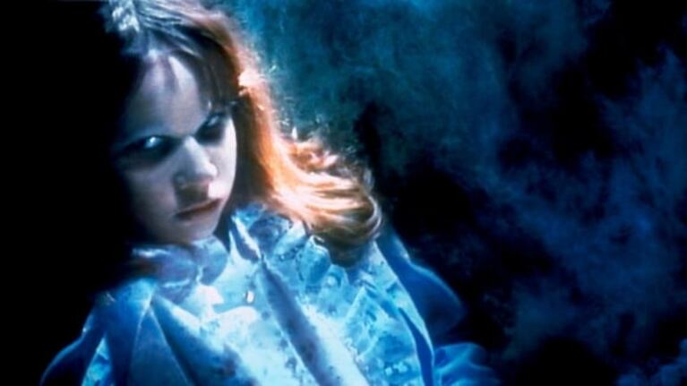 A los 87 años, murió William Friedkin el director de El exorcista