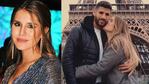 A Mica le encantaría convertirse en mamá con Licha.