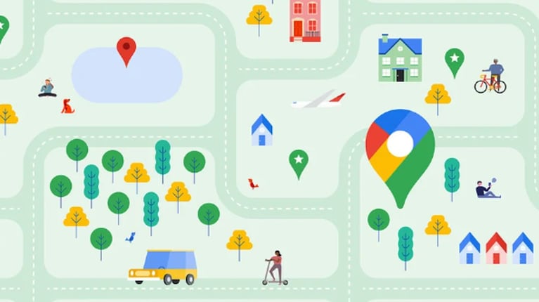 A partir del 1 de diciembre, Google almacenará localmente la Cronología, lo que afectará la experiencia de inicio de sesión en múltiples dispositivos.

