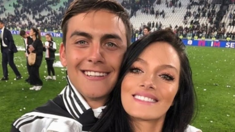 A qué se dedican las parejas de los jugadores de la Selección Argentina