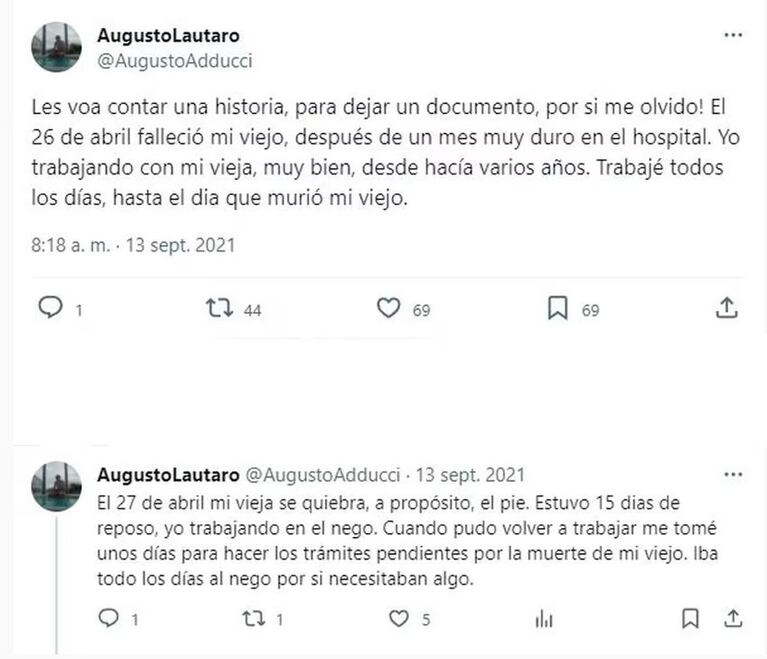 A tan solo un día del debut de Gran Hermano 2023, ya hay una grave acusación contra una participante