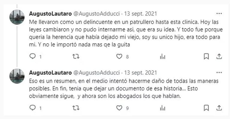 A tan solo un día del debut de Gran Hermano 2023, ya hay una grave acusación contra una participante