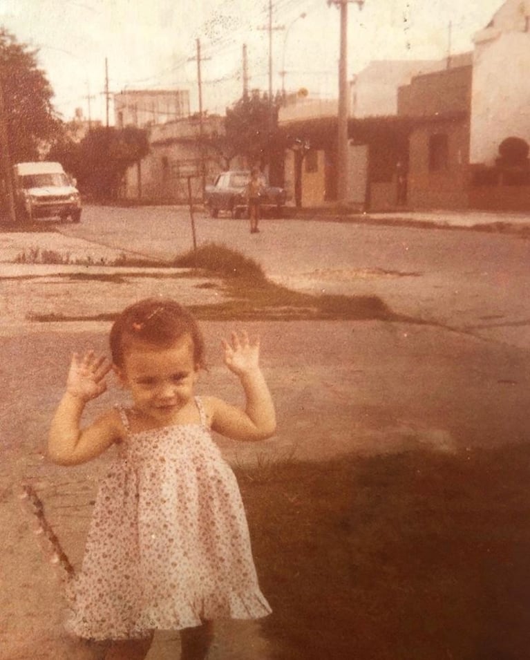Acertijo: ¿quién es esta niña protagonista de tiras juveniles e icónicas novelas argentinas?