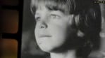 Acertijo: ¿quién es este niño criado en una familia de artistas y hoy es uno de los actores más respetados?
