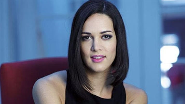 Acribillaron a la ex Miss Venezuela Mónica Spear, a su esposo e hirieron a su hija de 5 años. (Foto: web)