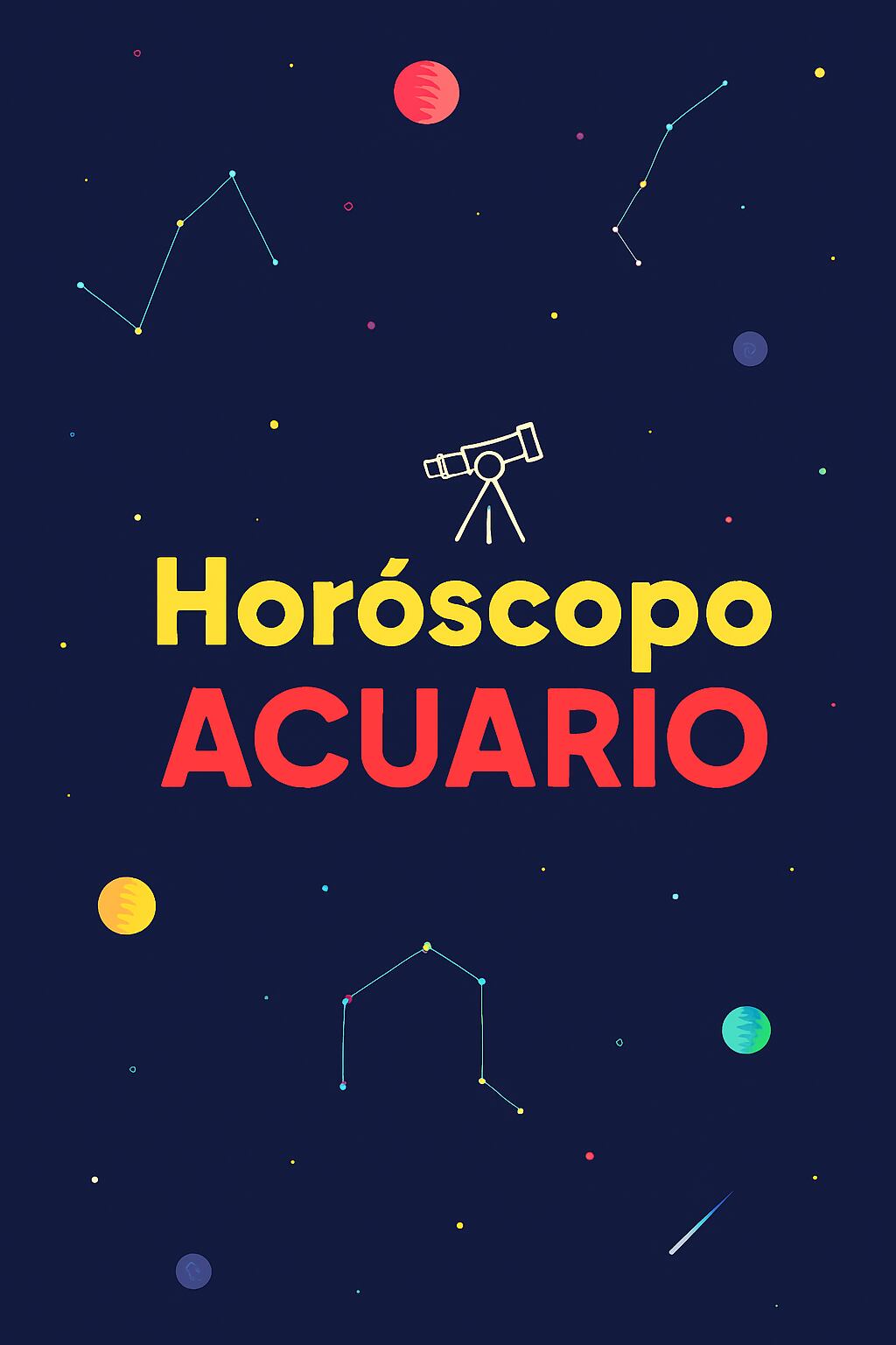 Acuario
