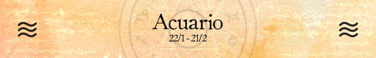 acuario imagen