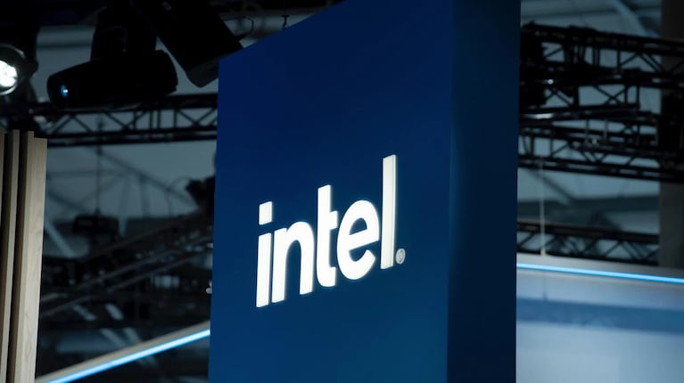 Acusan a Intel de manipular un compilador: cuál era el objetivo