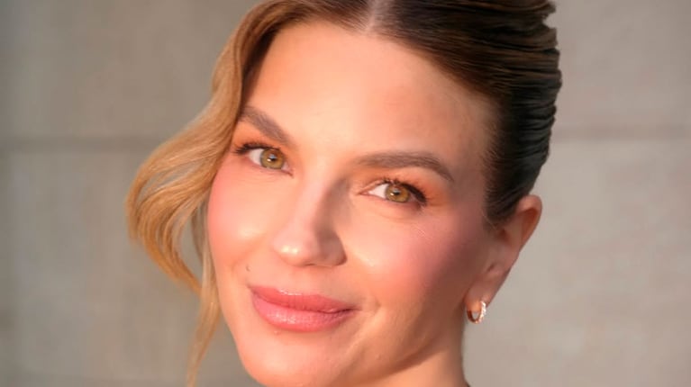 Acusan a la suegra de Marcela Kloosterboer de abandonar a sus gatas (Captura de redes sociales)