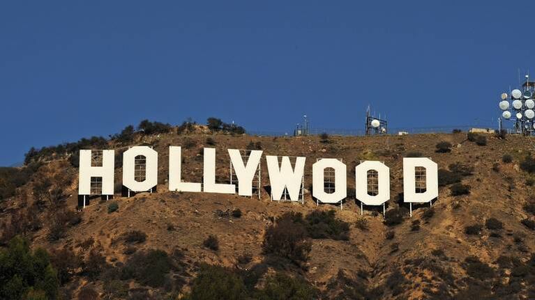 Acusan a una importante agencia de Hollywood de tolerar el acoso sexual