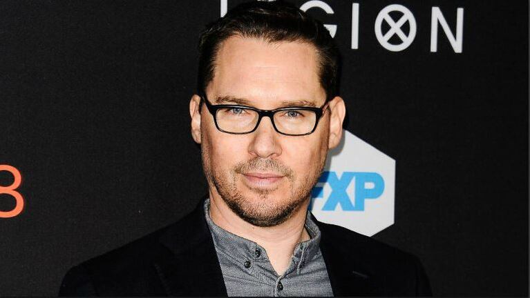 Acusan al director Bryan Singer de violar a un menor de edad en 2003