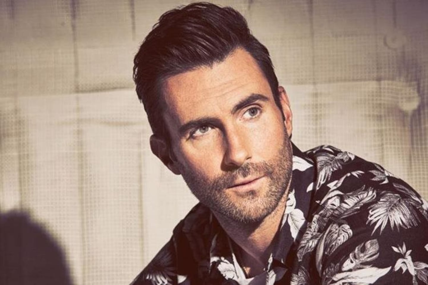 Adam Levine: sus mejores canciones sin Maroon 5