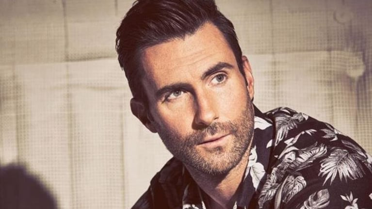 Adam Levine: sus mejores canciones sin Maroon 5