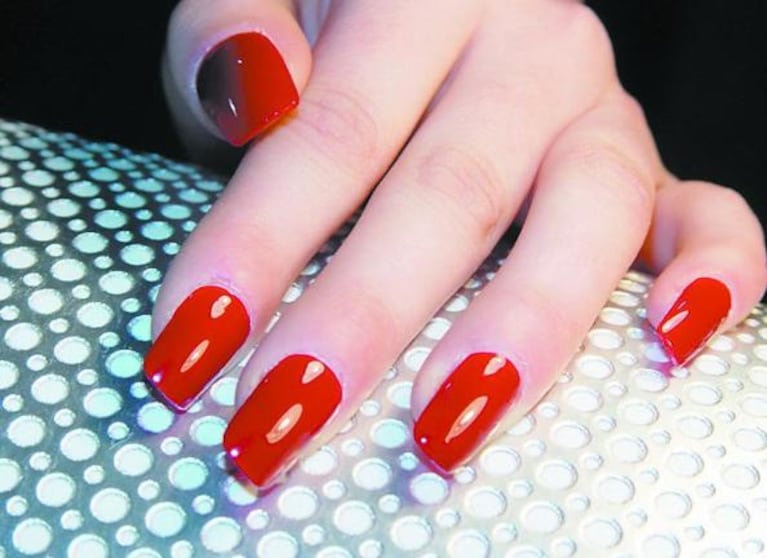 Además de una buena manicura hay otro cuidados importantes para las uñas