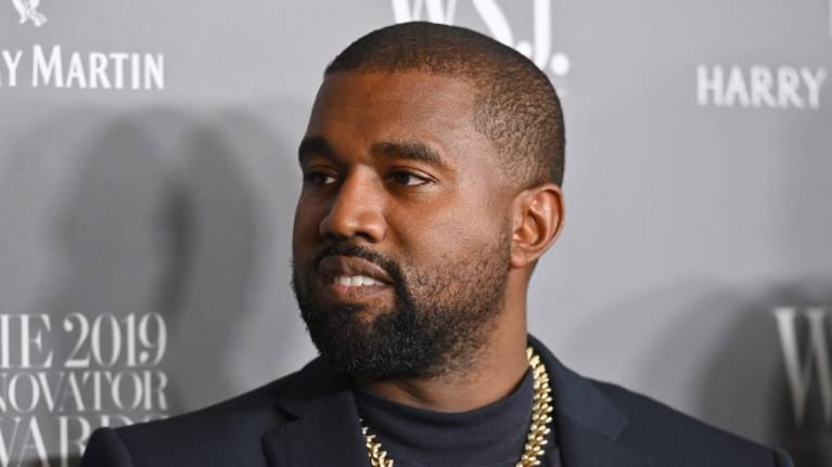 Adidas corta sus vínculos con Kanye West por sus comentarios antisemitas
