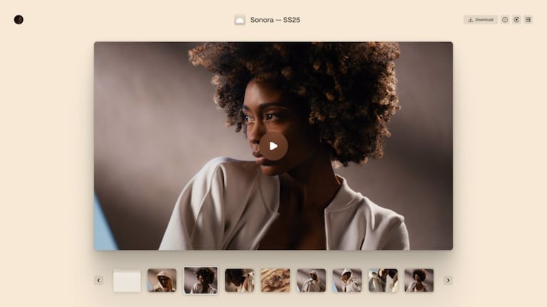 Adobe Frame.io avanza con su nueva generación y colabora en proyectos: “Revolucionan la creación”