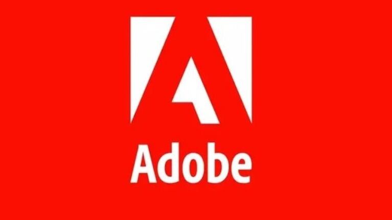 Adobe lanza la última actualización de Flash Player. Foto: EP.