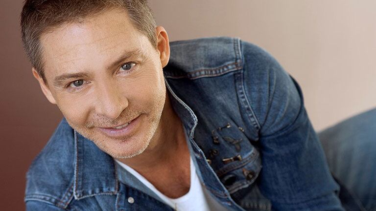 Adrián Suar prepara Divorciadas: cómo será la nueva ficción de Pol-ka para el prime time de eltrece